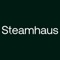 steamhaus