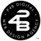 p4b-digital-web-design-agency