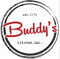 buddy-s-kitchen