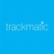 trackmatic