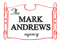mark-andrews-agency