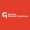 gibraltar-business-valuations