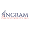 ingram-ghostwriting