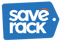 save-rack