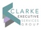 clarke-executive-services-group