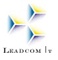 guangzhou-leadcom-information-technology-co
