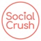 social-crush