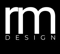 rmdesign