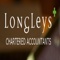 longleys