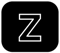 zodbyte