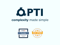 opti-software