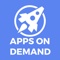 apps-demand