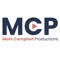 mark-campbell-productions