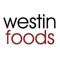 westin-foods