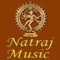 natraj-music-company