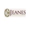 jeanes-construction-company