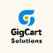 gigcart-solutions