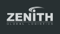 zenith-global-logistics