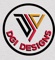 dgi-designs