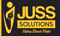 juss-solutions