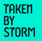 taken-storm