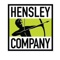 hensley-company
