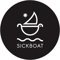 sickboat