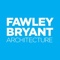 fawley-bryant-architecture