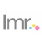 lmr-digital-marketing-0