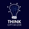 think-optimizer