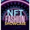 blackchain-network-nft-fashion-showcase