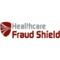 healthcare-fraud-shield
