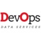 devops-data-services