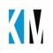 km-accountants