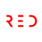 red-digital-marketing-group