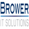 brower-it-solutions