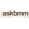 askbmm-consulting