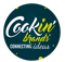 cookinbrands