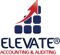 elevate-accounting-auditing