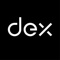 dex-ventures
