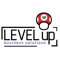 levelup-business-solutions