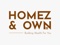 homez-own
