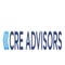 cre-advisors