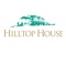 hilltop-house