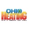 ohio-heating-refrigeration