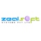 zealsoft-systems-private