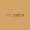 wild-cabin-studio