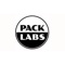 pack-labs