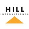 hill-international-romania