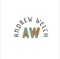 andrew-welch-photo